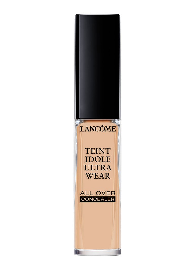 Lancôme Teint Idole Ultra Wear All Over Concealer