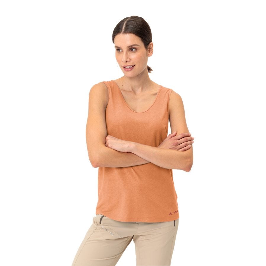 Neyland Top II Damen