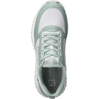 Rieker R-Evolution Sneaker in grün