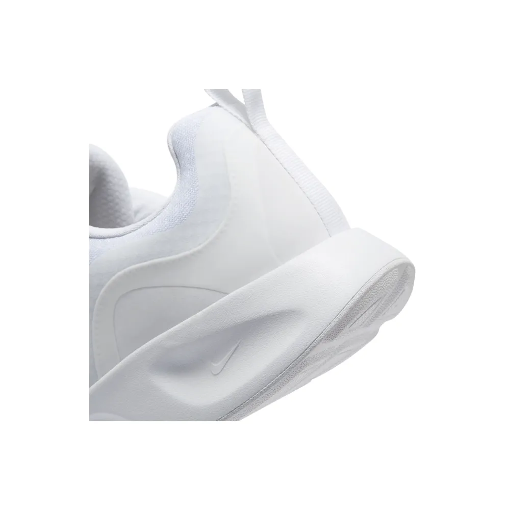Nike Wearallday CJ1682-101 / weiss