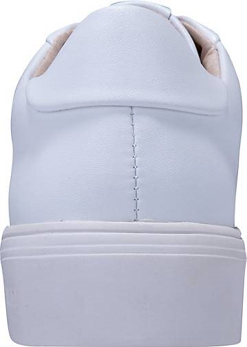 JOOP! Sneaker Tinta New Daphne