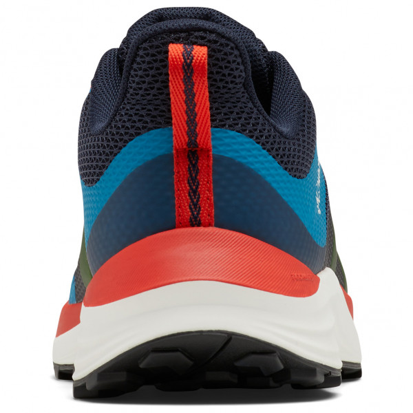 Columbia - Escape Pursuit - Multisportschuhe