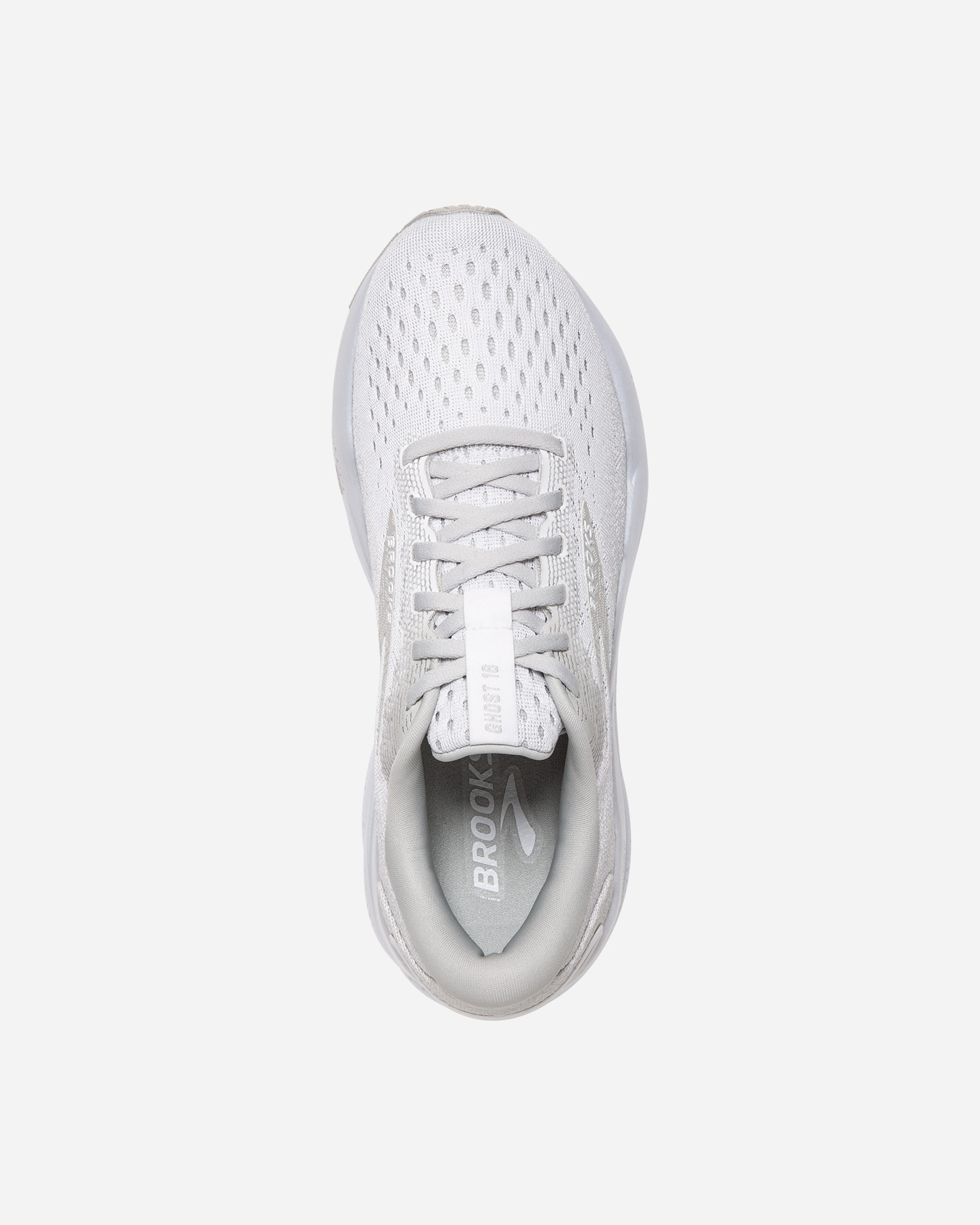 Scarpe Running Brooks Ghost 16 W 1204071B151
