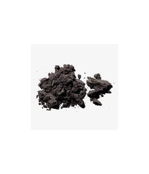Hynt Beauty Stella Loose Powder Eye Shadow Lidschatten-1.3 g