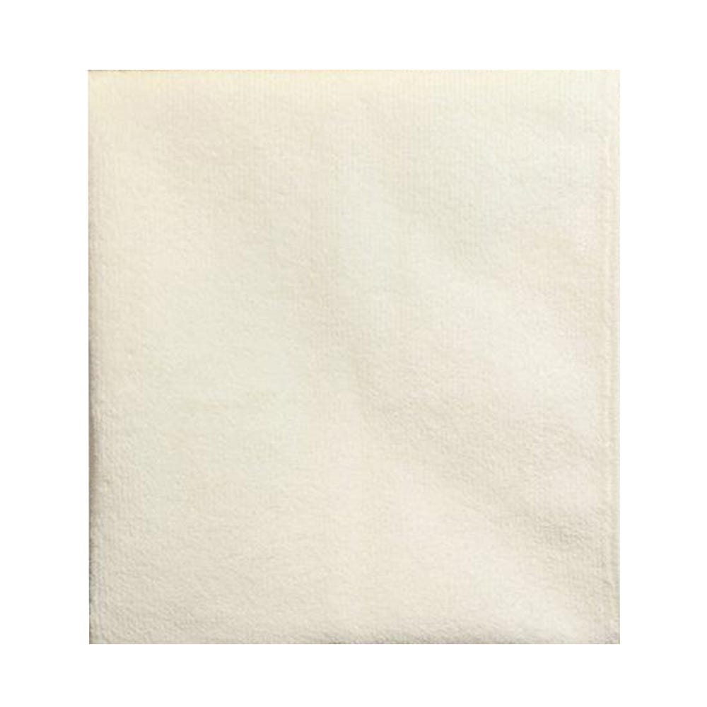 Belisse Beauty Profi-Liegetuch Prestige 100x220 Creme