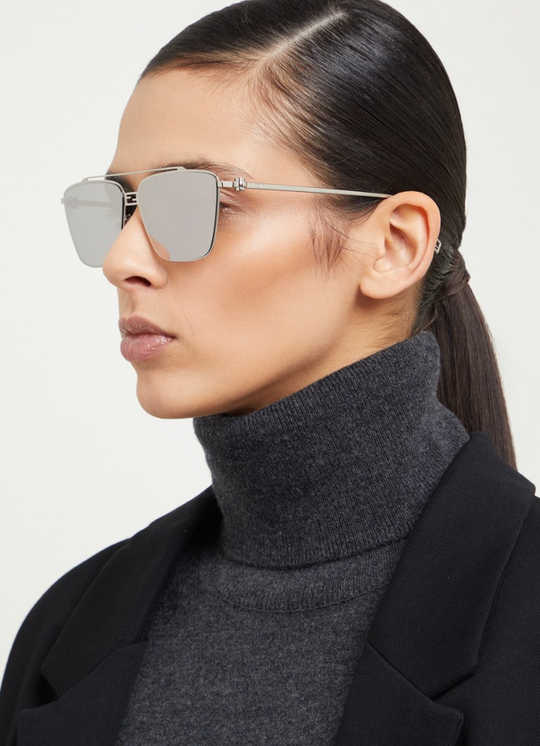 Γυαλιά ηλίου Fendi FN000726