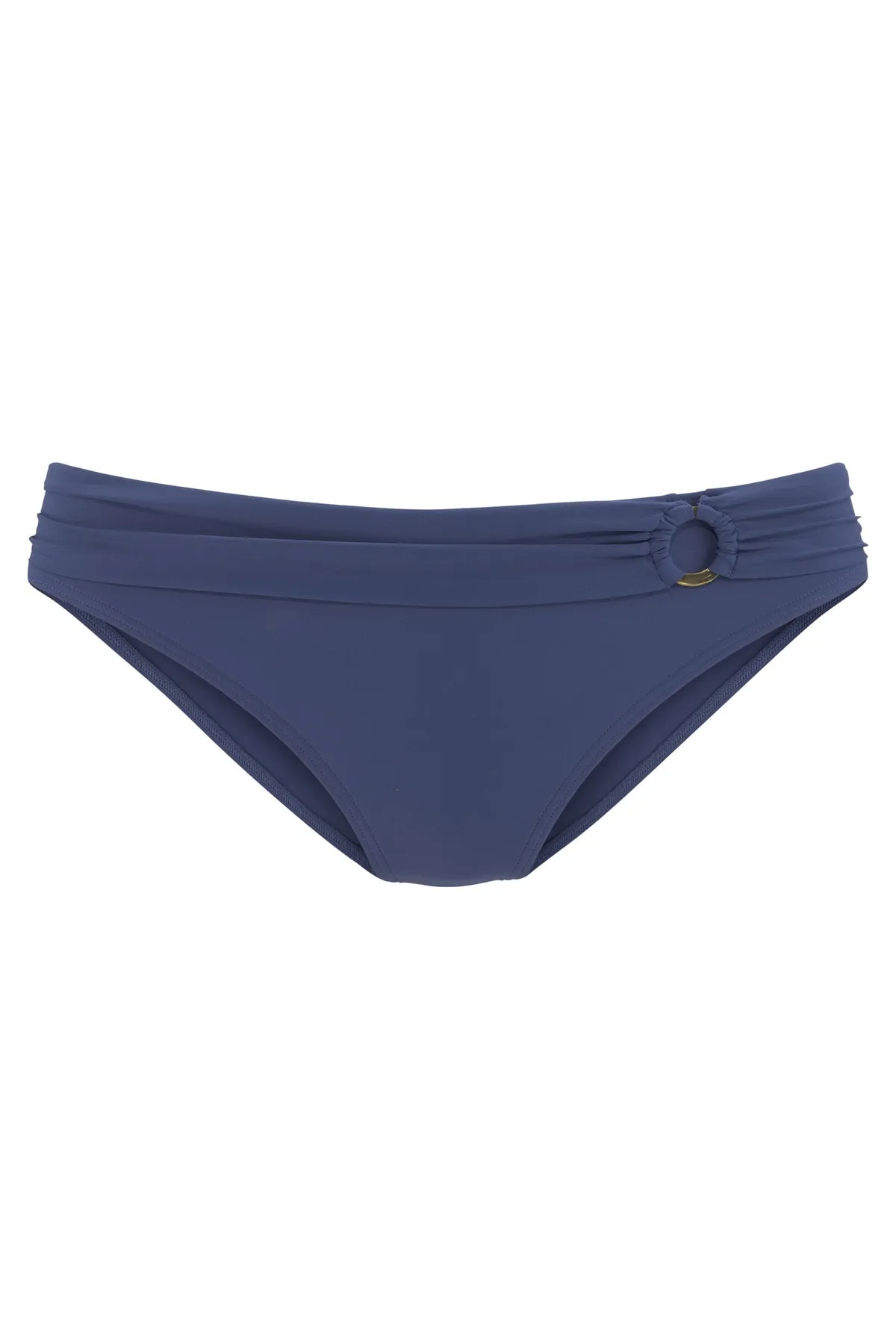 s.Oliver  Beachwear Bikini-Hose »Rome«