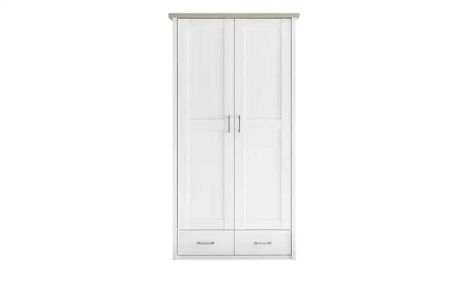 Kleiderschrank