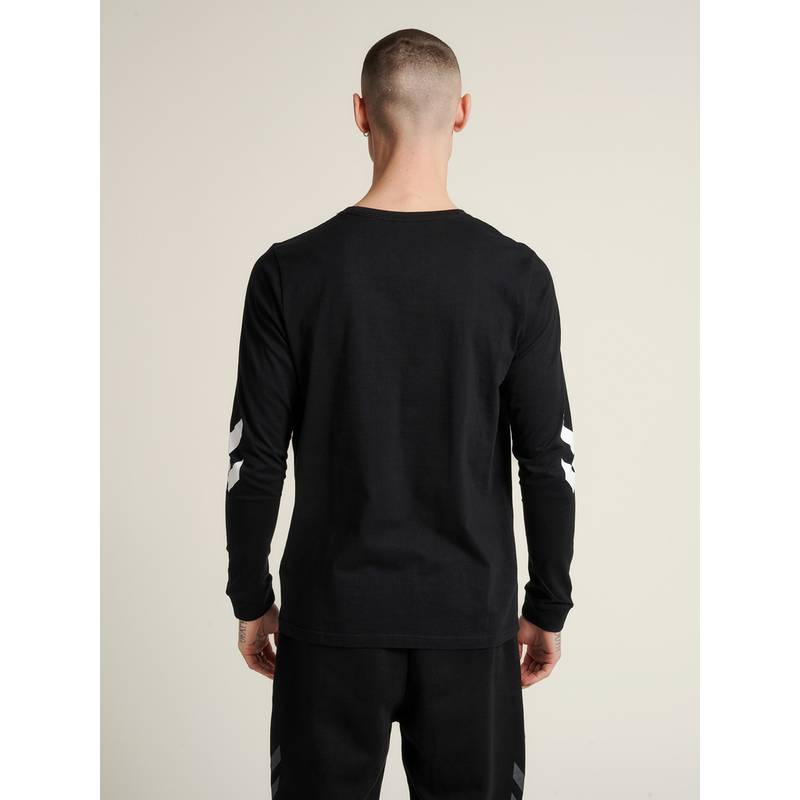 hummel hmlLEGACY T-SHIRT L/S T-Shirt