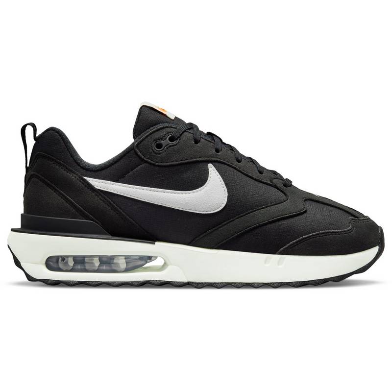 Nike Air Max Dawn Sneaker Damen