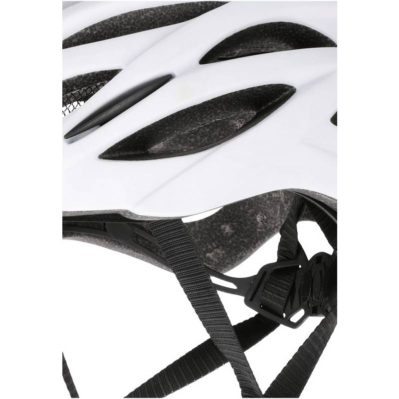 Endurance Coppi Helm