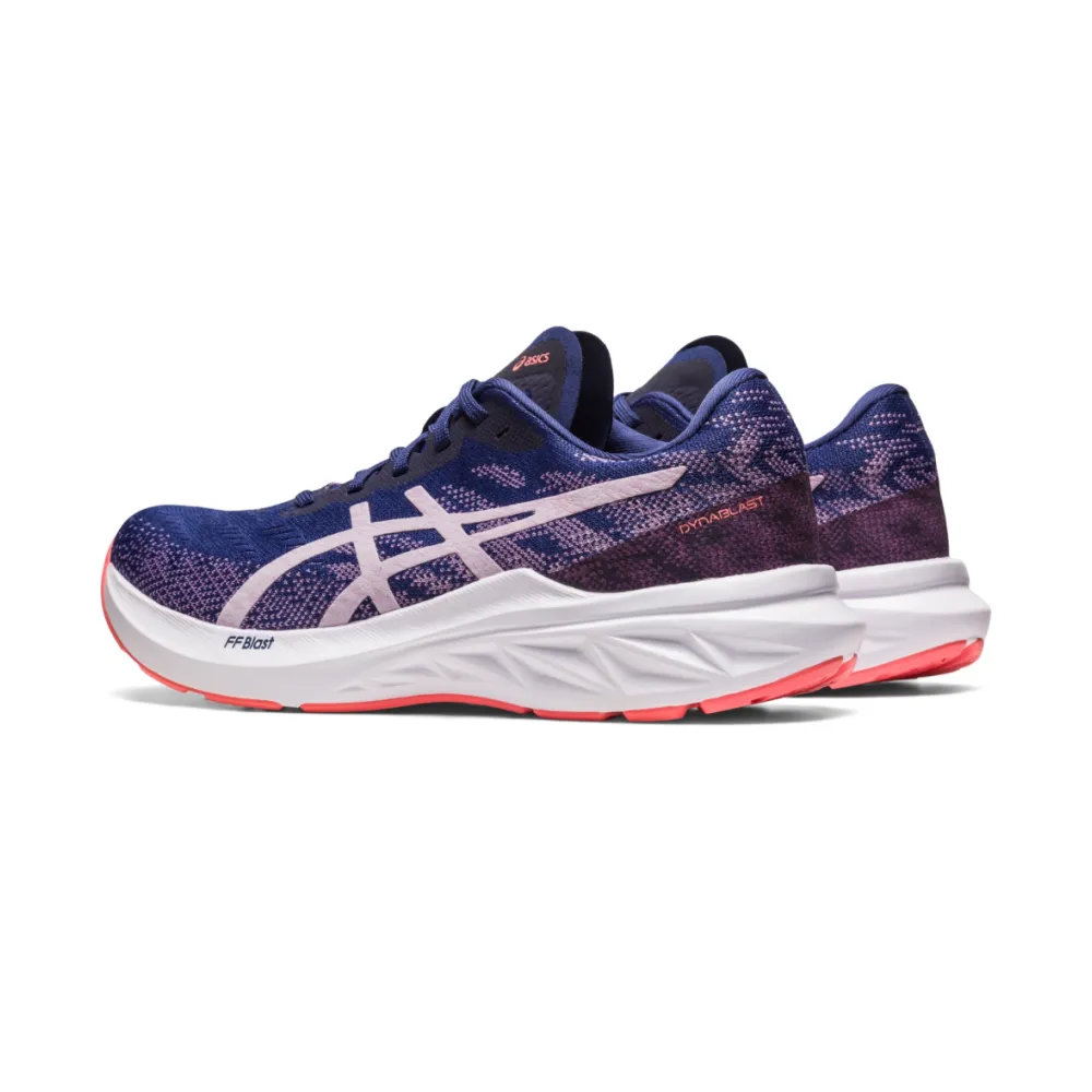 Asics Dynablast 3 1012B289-403 / blau