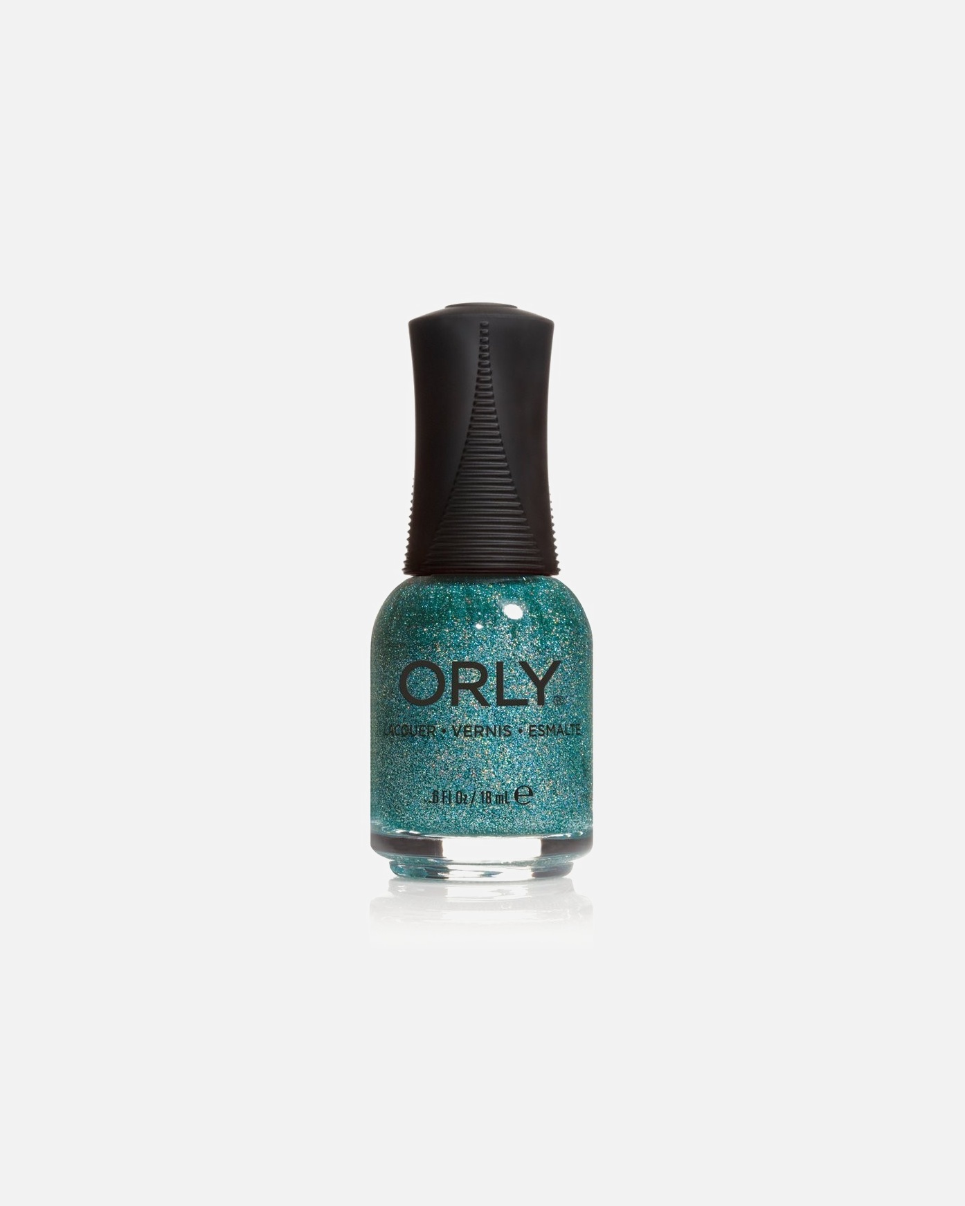 ОРЛИ лак
