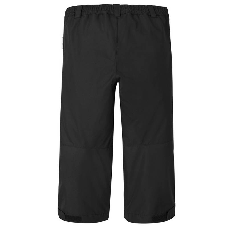 reima Slana Regenhose Kinder