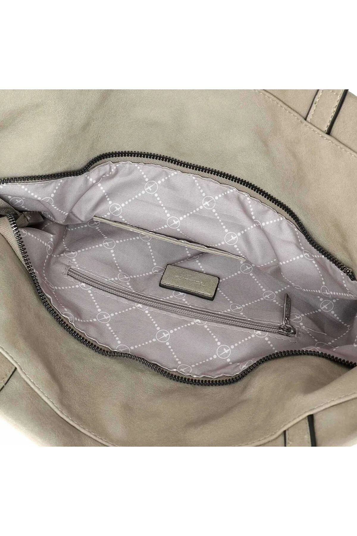 Tamaris  Tas Liane Shopper Tasche 36 Cm