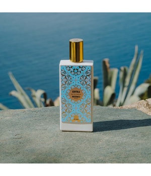 Memo Paris Art Land Sintra Eau de Parfum-75 ml