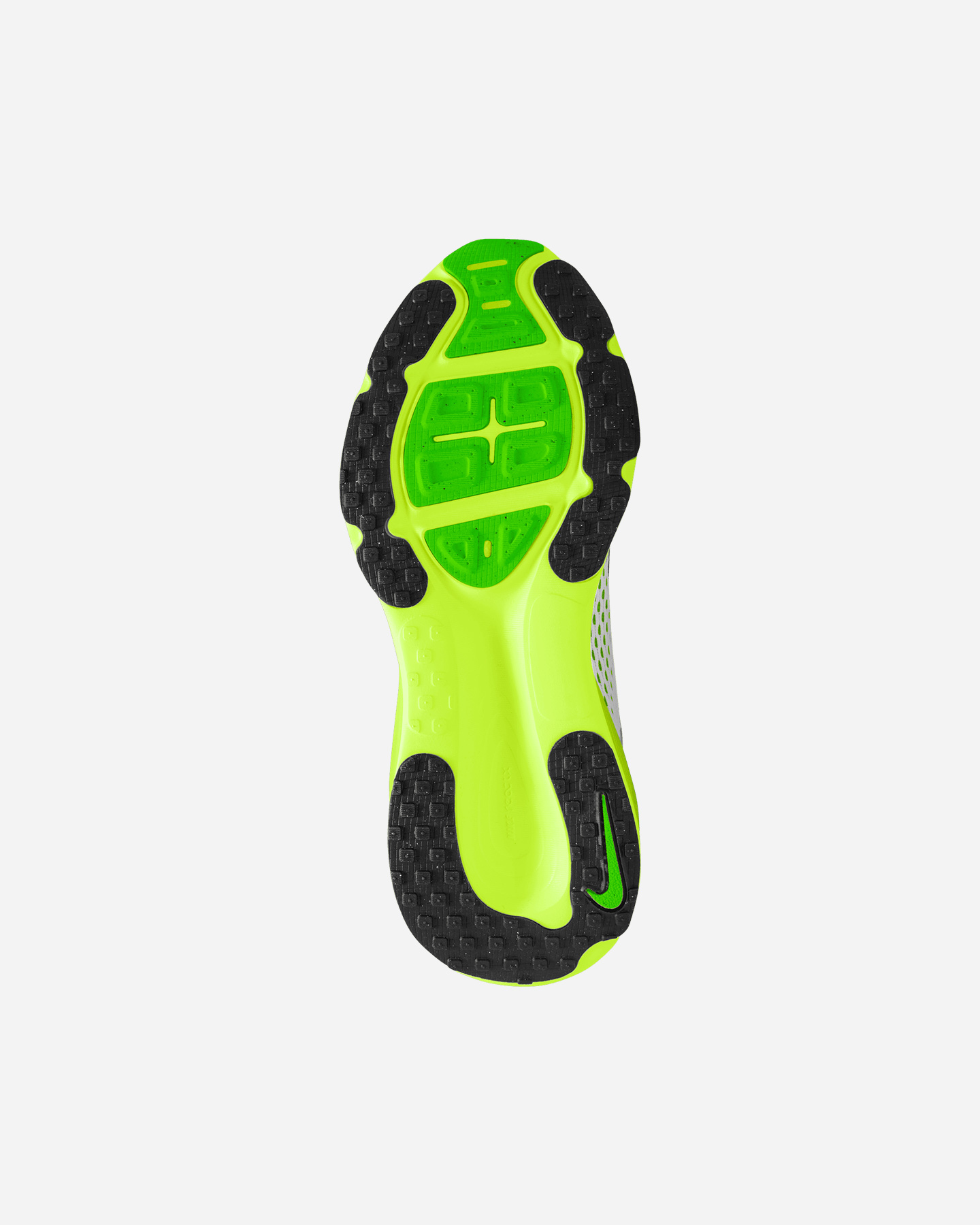 Scarpe Running Nike Vomero 18 W HM6804-102