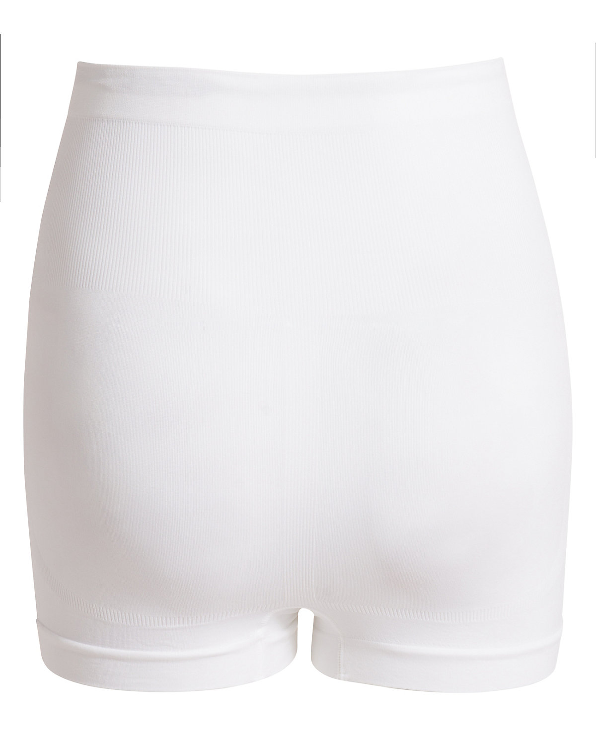 Nahtloser Panty Umstandsunterwäsche