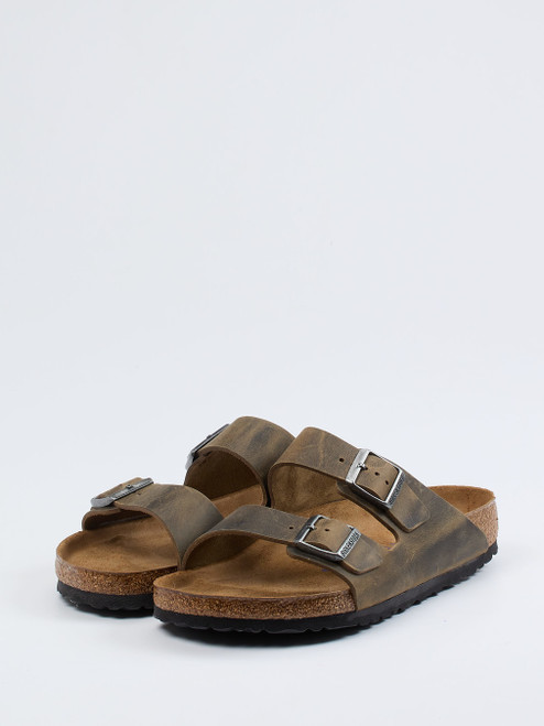 Pantolette Arizona-41106290009 Birkenstock