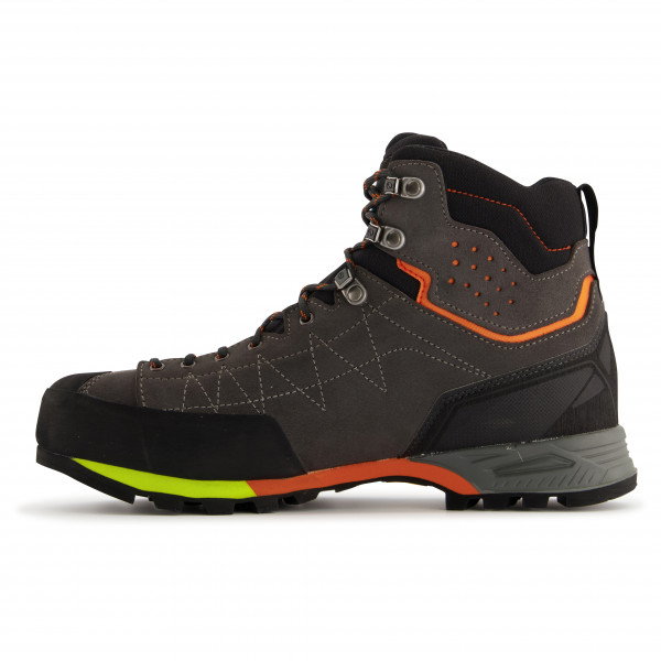 Scarpa - Zodiac Plus GTX - Bergschuhe