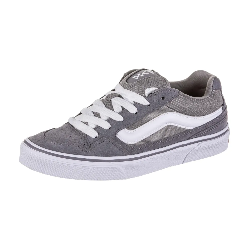 Vans Caldrone VN0007P9KAQ / bunt