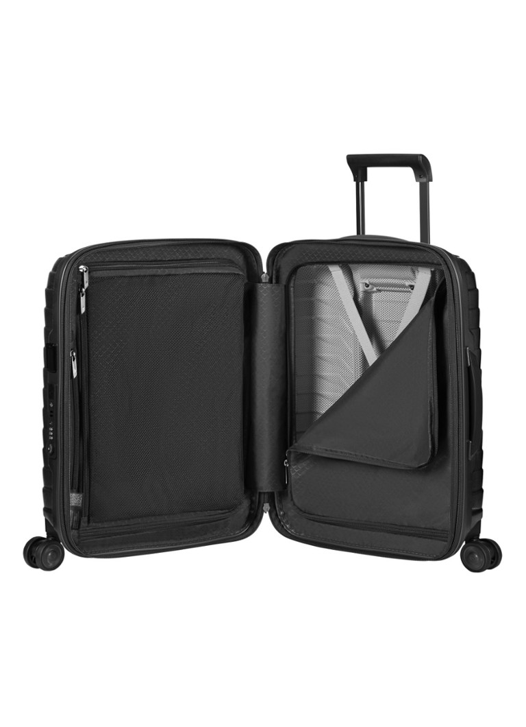 Samsonite Proxis -pyörä 55 cm