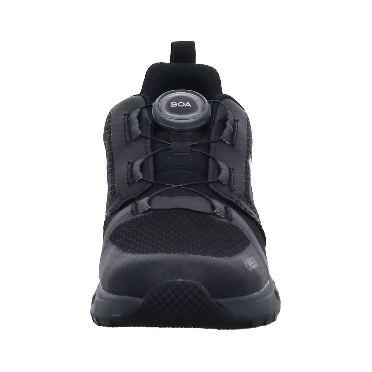 Sneaker Halbschuhe