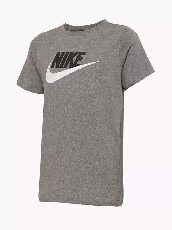 Nike T-Shirt