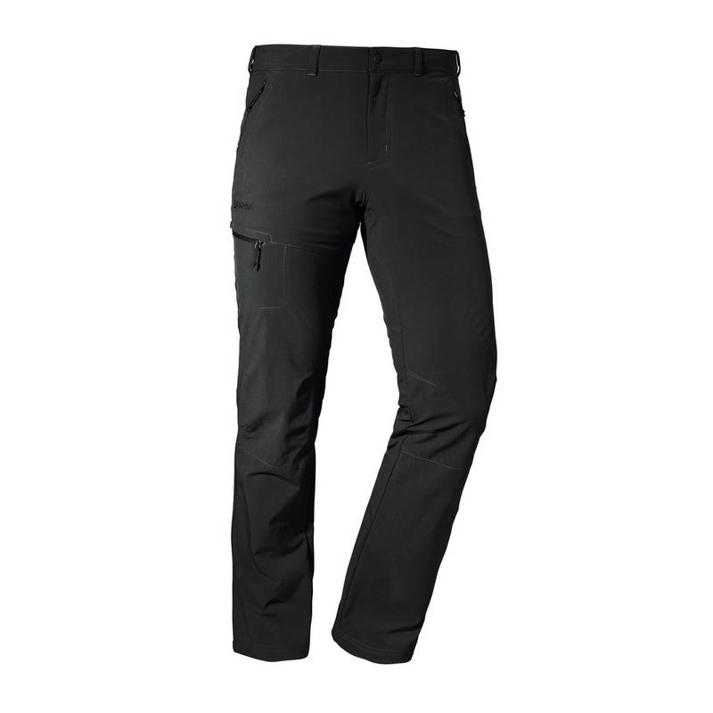 Schffel Koper1 Wanderhose Herren
