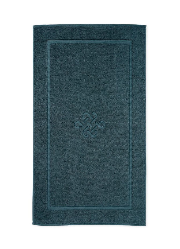 Πατάκι μπάνιου Rituals Super Soft Cotton