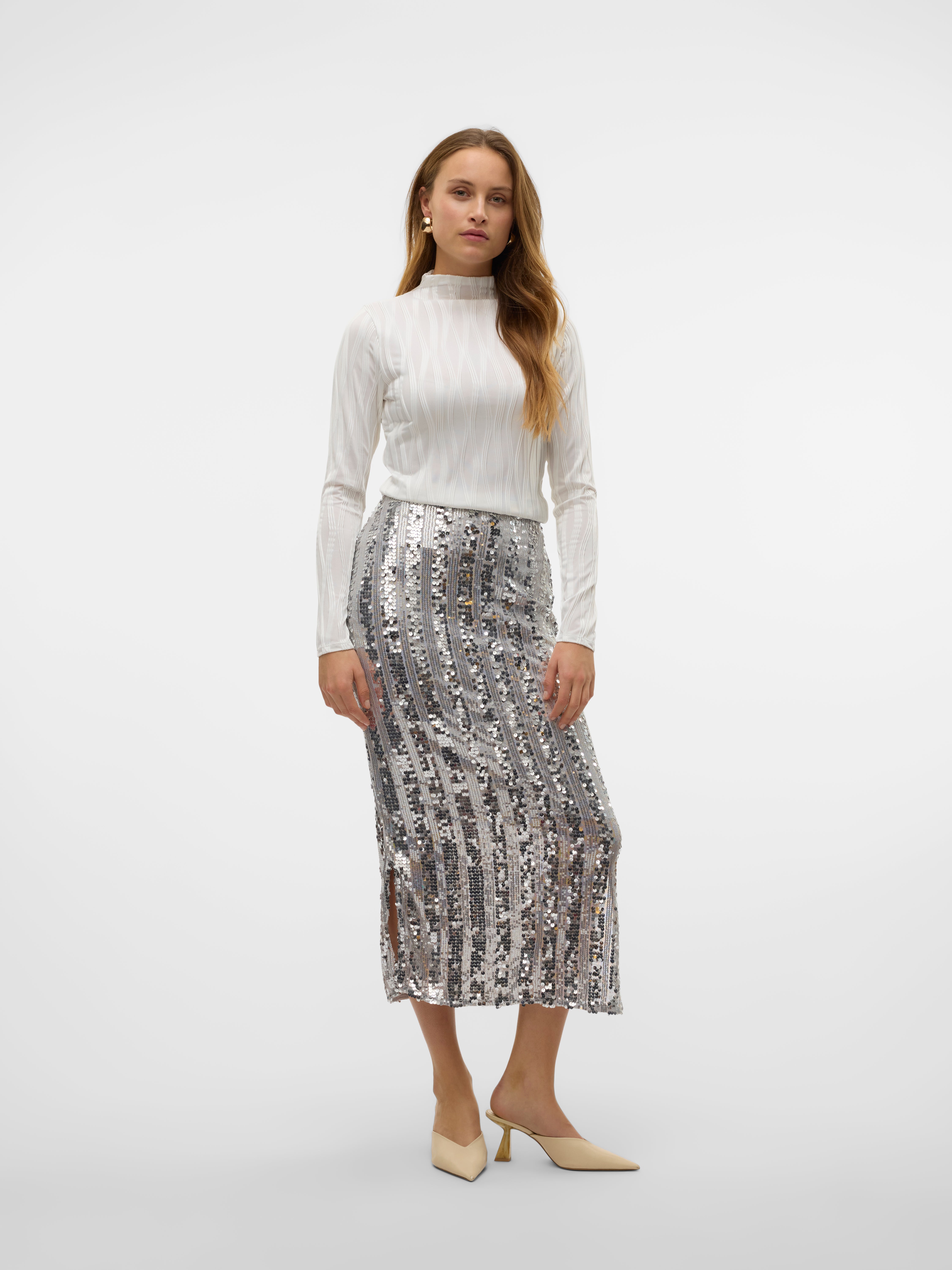 VMPEONY Top