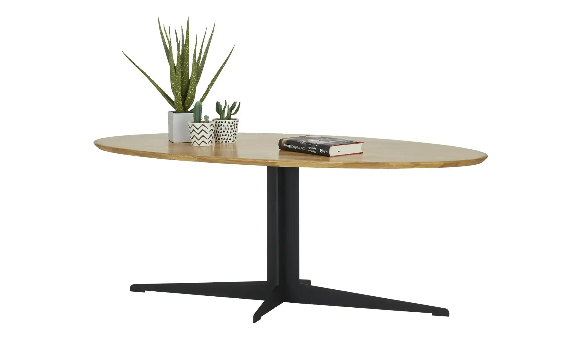 Couchtisch Vulcano
