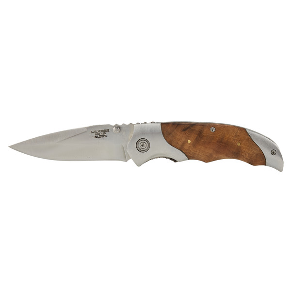 SUFFOLK - Klappmesser