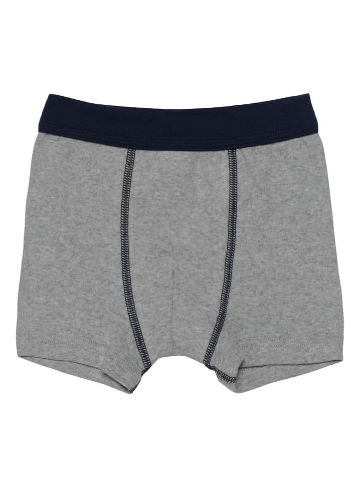 Sweety for Kids 3er-Set: Shorts in mehrfarbig günstig kaufen 128