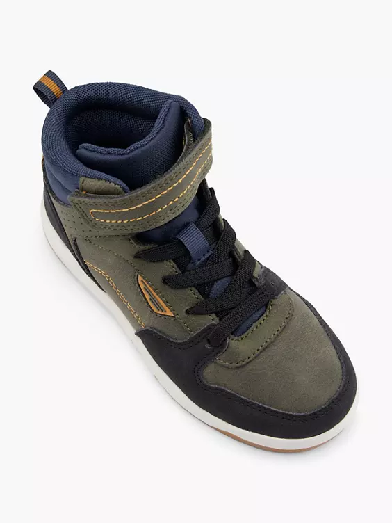Vty Hoher Sneaker