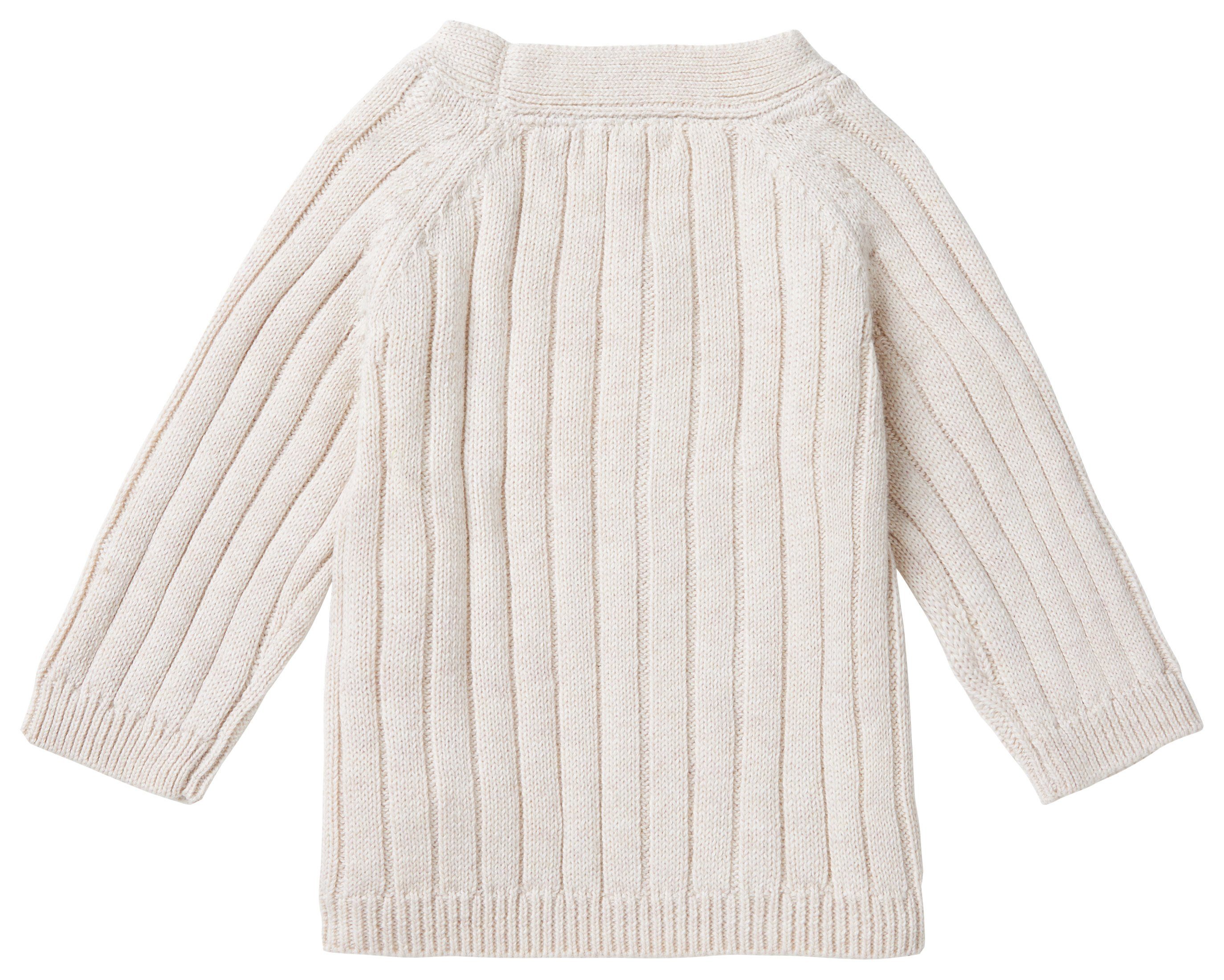 Noppies Cardigan Noppies Strickjacke Tyrone (1-tlg)