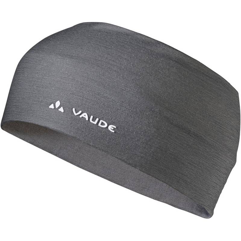 VAUDE Cassons Stirnband