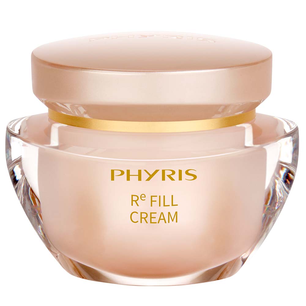 PHYRIS REfill Cream 50 ml