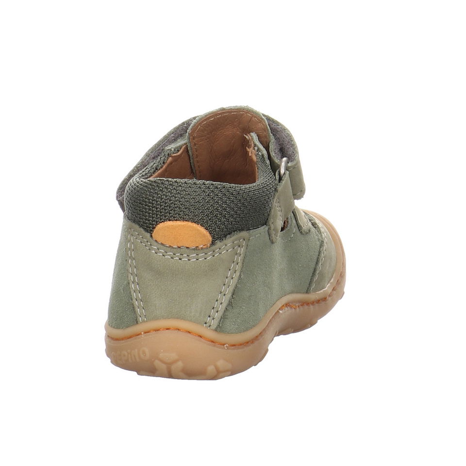 Ricosta Ebi Klettschuh