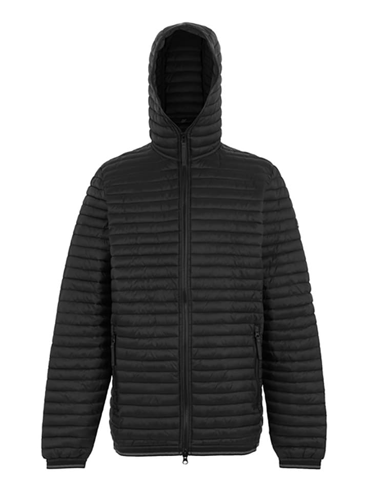 Regatta Steppjacke 
