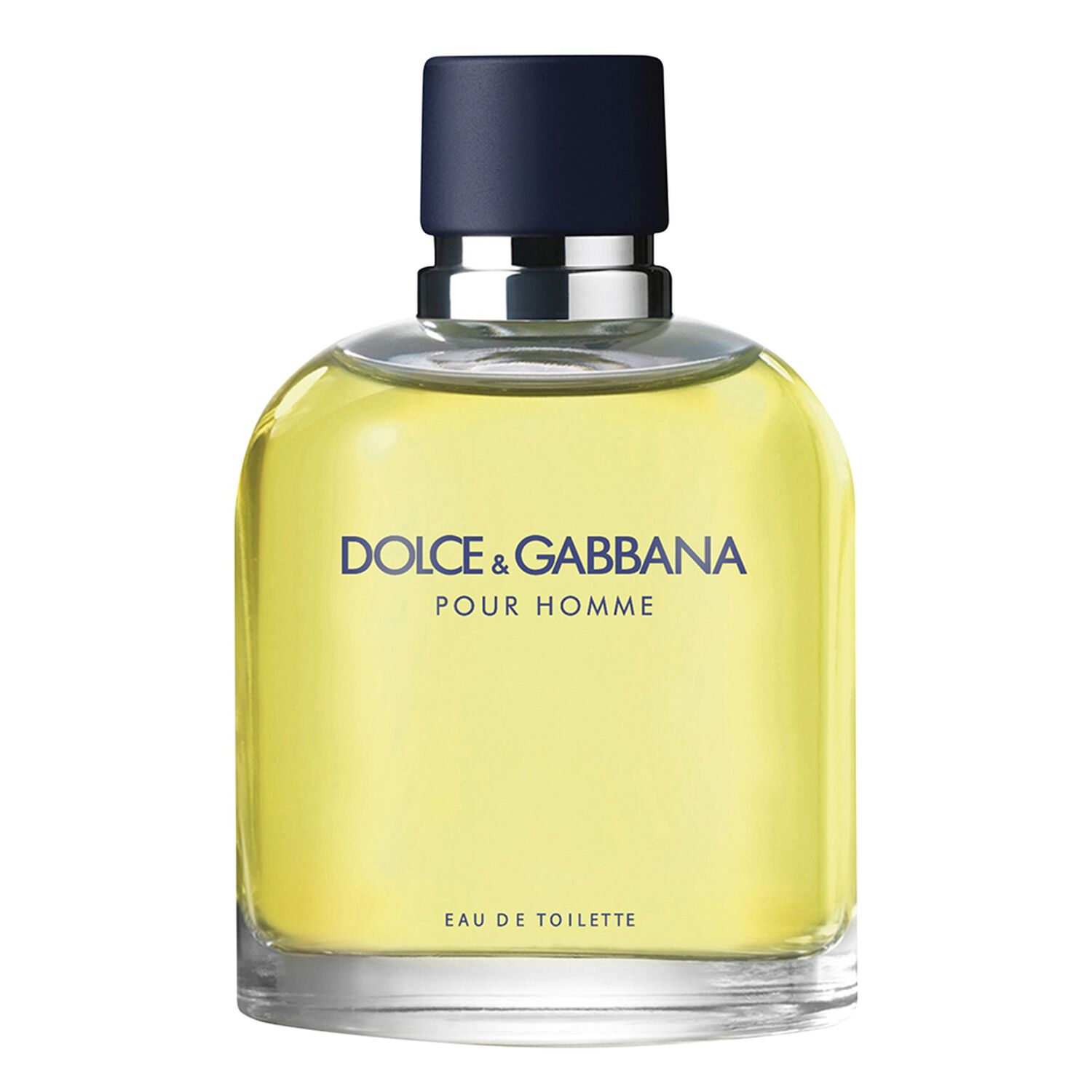Dolce & Gabbana Dolce&Gabbana pour Homme Eau de Toilette