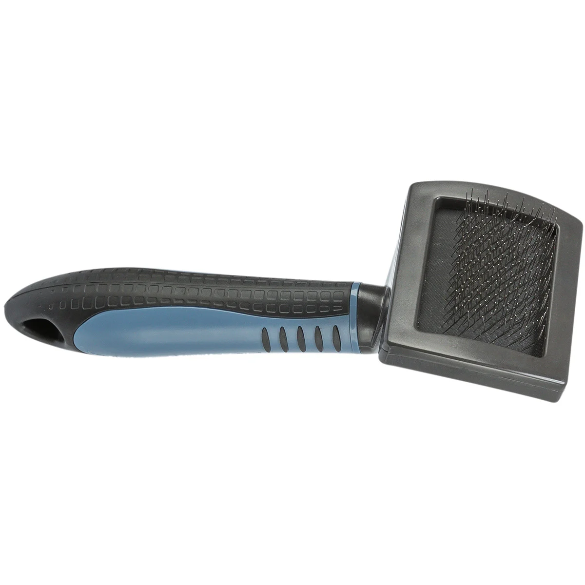 Trixie Softbürste mit Metallborsten günstig kaufen