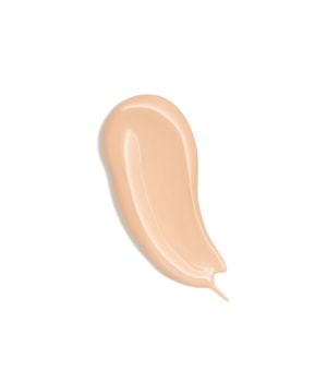 Rodial Skin Lift Flüssige Foundation-25 ml