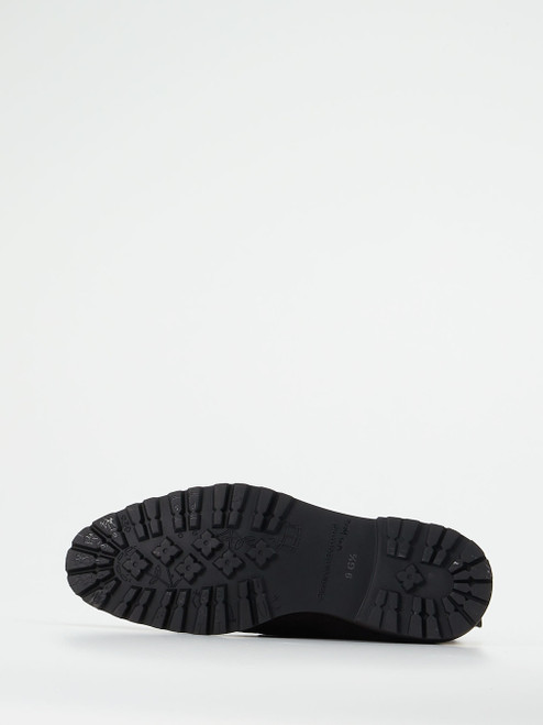 Boots-47012090685 Floris van Bommel