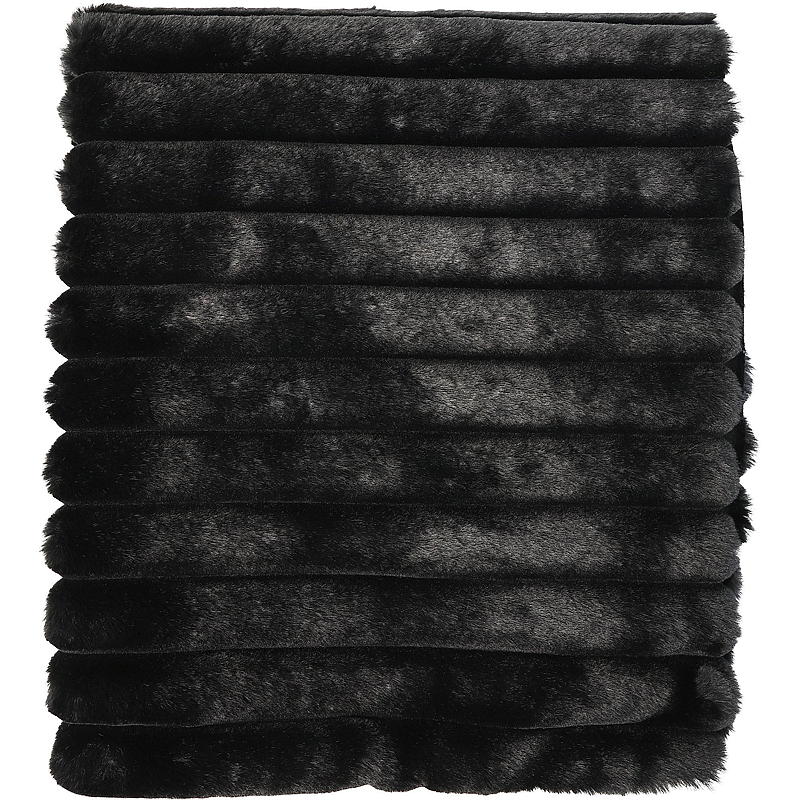 Home Pelspledd 130x160 cm Hovden