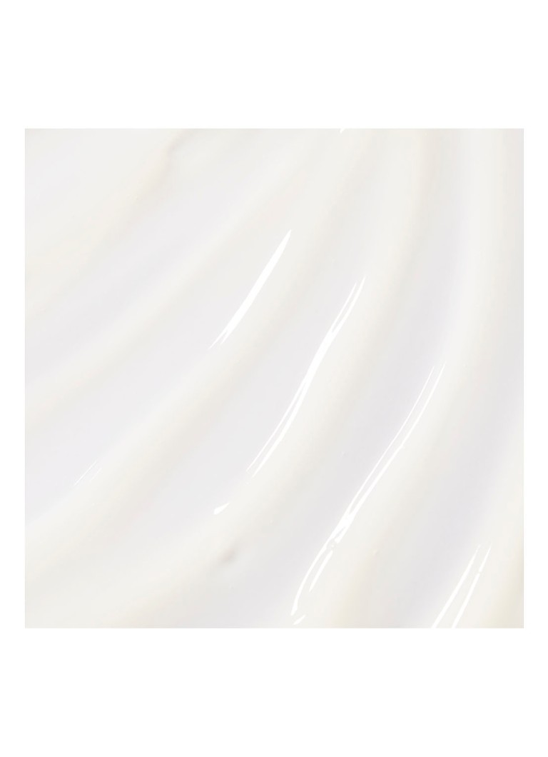 Kiehl's  Age Defender Power Serum