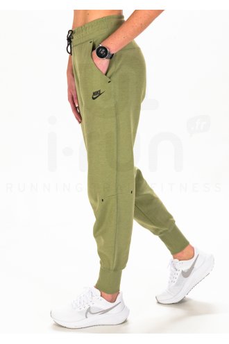 Nike Tech Fleece W
