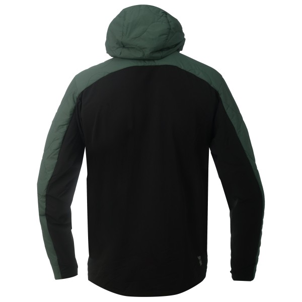 2117 of Sweden - Roxtuna Jacket - Kunstfaserjacke