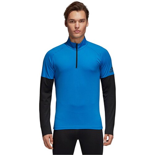 HERREN LAUFSHIRT XPERIOR ACTIVE