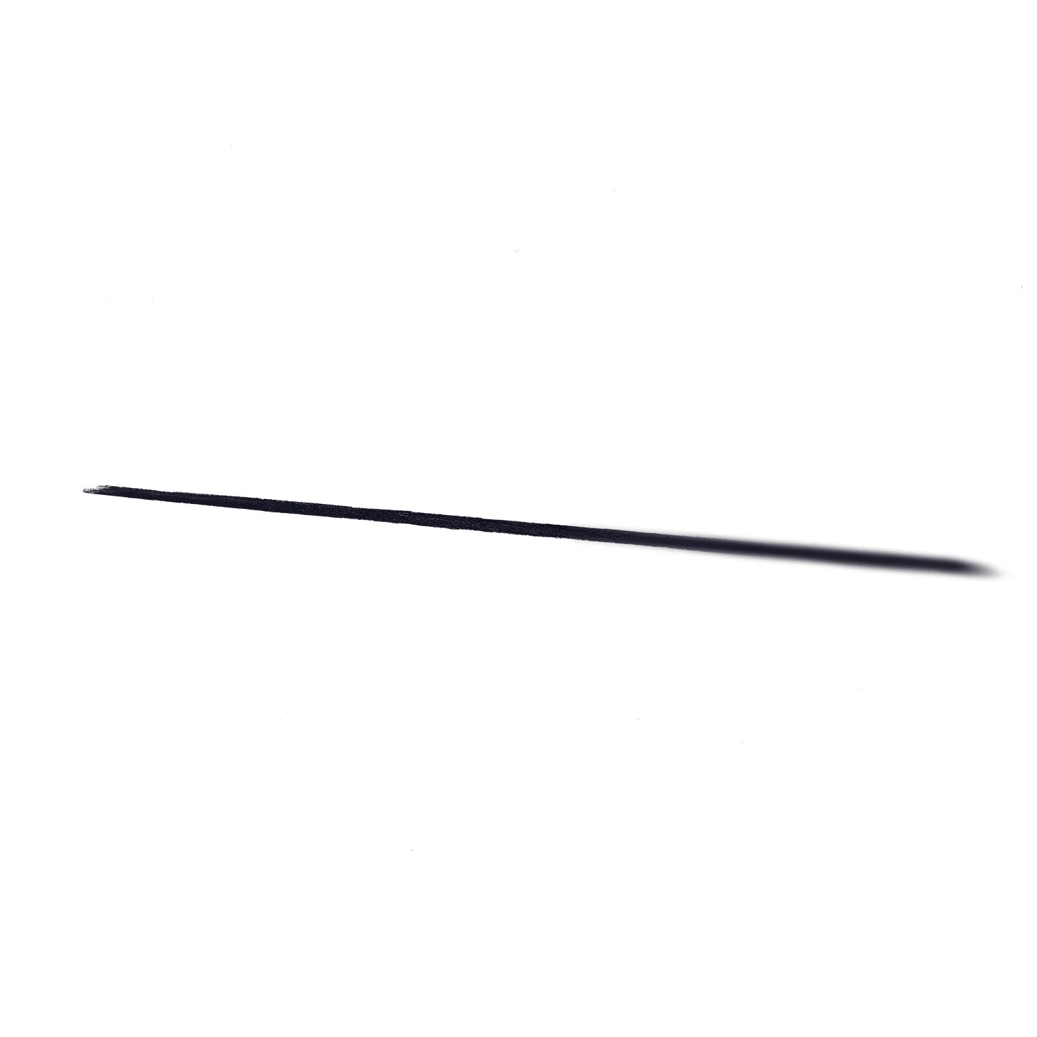 Infallible 36H Grip Liner Automatisk Gelpenna - Ögonpenna